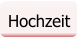 Hochzeit